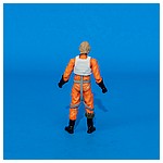 Luke Skywalker The Vintage Collection Special Action Figure Set from Hasbro